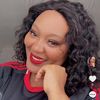 phindile_msomi
