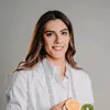 Noemi Pop⎮Nutriționist Online