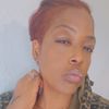 ms_alicia2live82