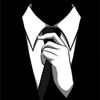 sin.nombre._854