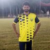shampybhai253