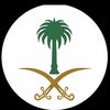 nora_9g