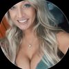 kat_pesch139