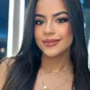 my.gaby