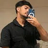 llucasallveszx
