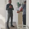 kamal7kamal06
