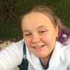 madisonyoung249