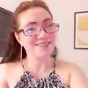 lady_vegas14