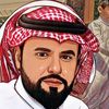 salman.sa2020