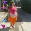 rosarionavarroduc