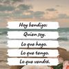 almaperez0973