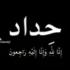user78106988