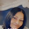 grandma_diana