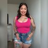 denise_lorraine92