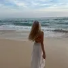 lotteyvette