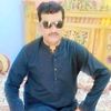 muhammad.shahzad.489