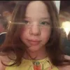 emilikoelher