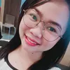 honiepatac