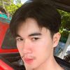 tirawut_44