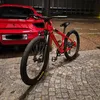 24.7bikelifeswiss