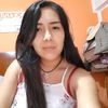 bricedaq