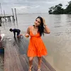 p3_rayssa