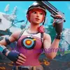 blaze_weesammy9