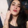 sofia_morado00
