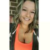 erica_lee9