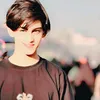 عــــــــشـــــــعــــــــوُشـــــــ