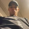 03llucasr