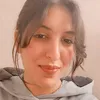 imaneherouache