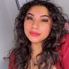 brittniemunoz55
