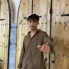 v.8rh