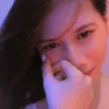 marian.deisidro