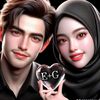 subahanallah8787