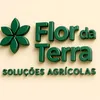 flordaterra0