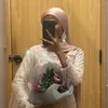 defnot_abihaa