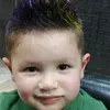 userblbx04qk5r