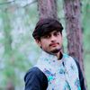 syedfaizan565