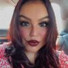 emilymedina648