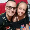 eduardo.eduarda