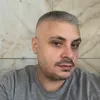 cironatangelo0