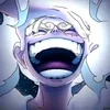 imperial_drakyo