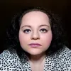www.tiktok.comannarita91