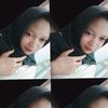 luna_26733