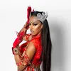 natashatprincess