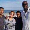 reneegibbs8