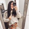 heather.b.pyps
