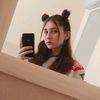 aleks_2208